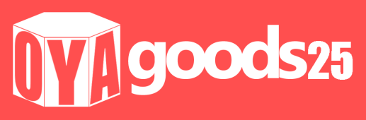 ASSOYA
